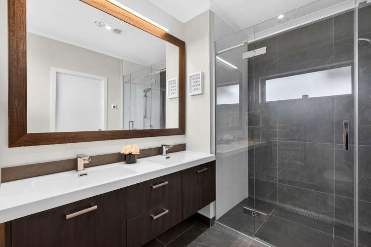 22 Grut Greens Millwater_9