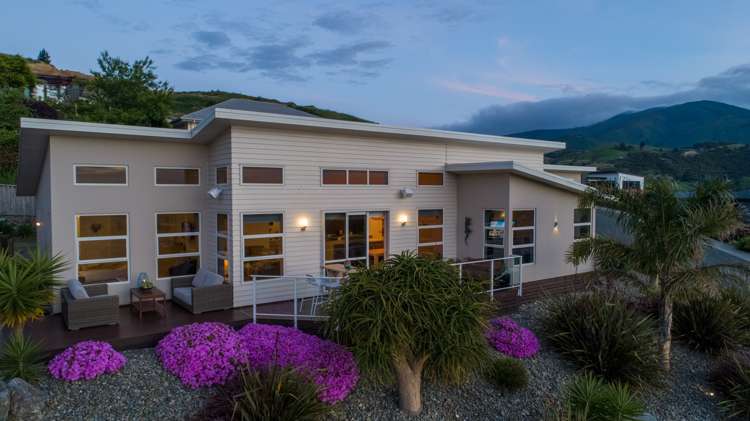 4 Buckingham Court Wakatu_21