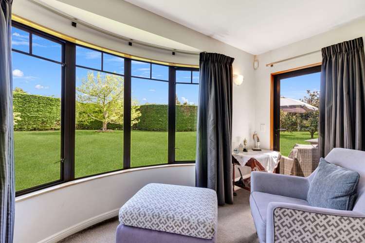 27 Pohutukawa Drive Levin_7