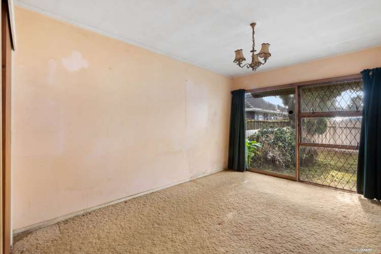 5/22 Campbell Road Royal Oak_6