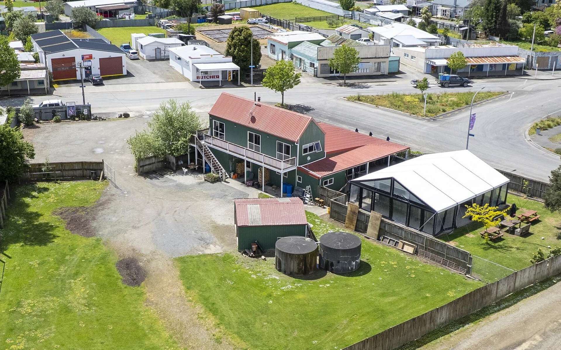 26 Library Rd Te Karaka_0