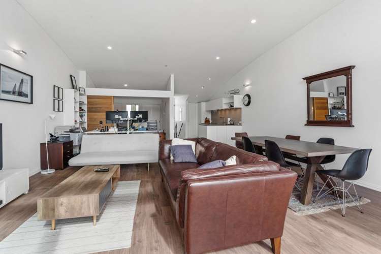 46A/147 Quay Street 10015_5