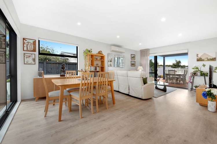 201B Ninth View Avenue_3