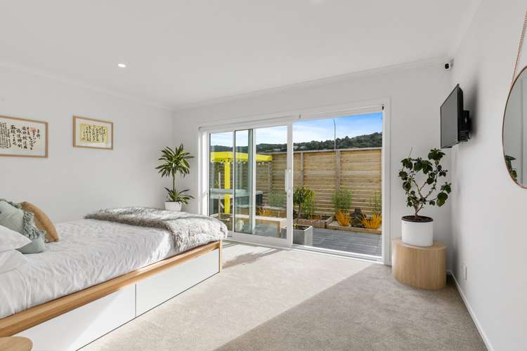 13 Jessie Donald Way Avalon_7