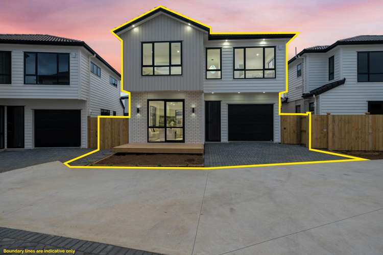 2/23 Clements Street Otahuhu_6