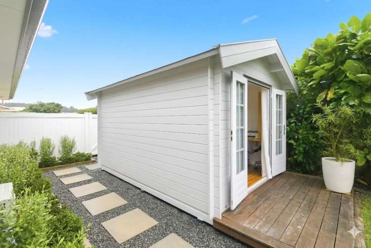 136 Corks Road Tikipunga_16