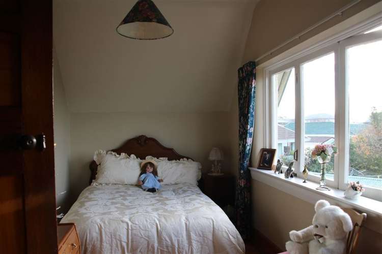 7 Hart Street Maori Hill_9