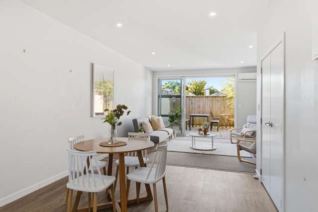 3/32 Dr Taylor Terrace Johnsonville_1