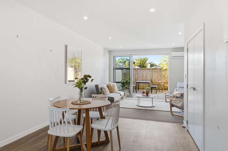 3/32 Dr Taylor Terrace Johnsonville_1