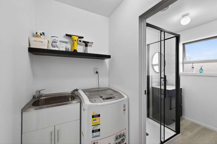 1/581 Gloucester Street Linwood_10