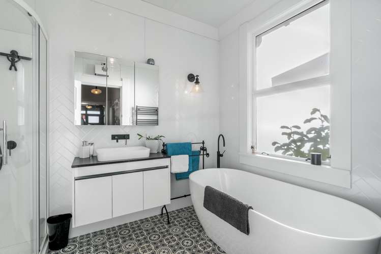 6 Kerwood Place_2