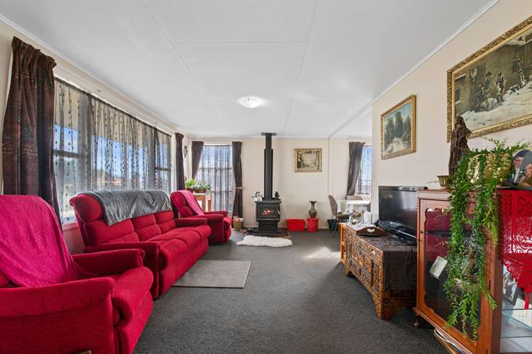 7 Strathmore Drive Tokoroa_8