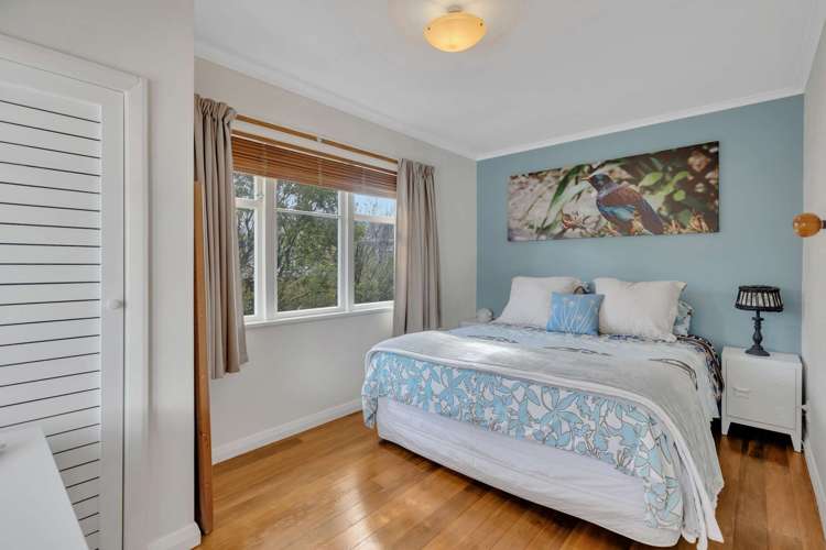 62a Tutanekai Street Paraparaumu_23