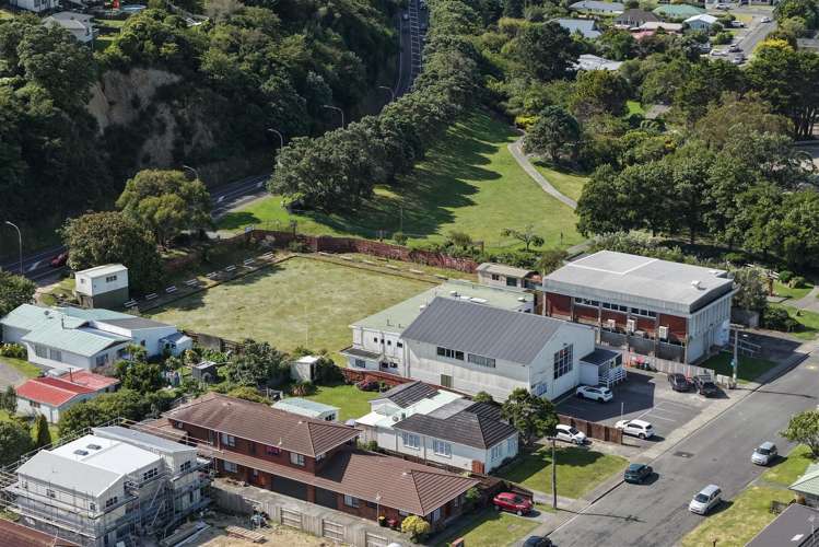 89 Oxford Street Tawa_7