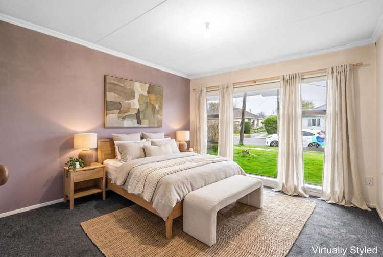37 Harvey Street Grasmere_7