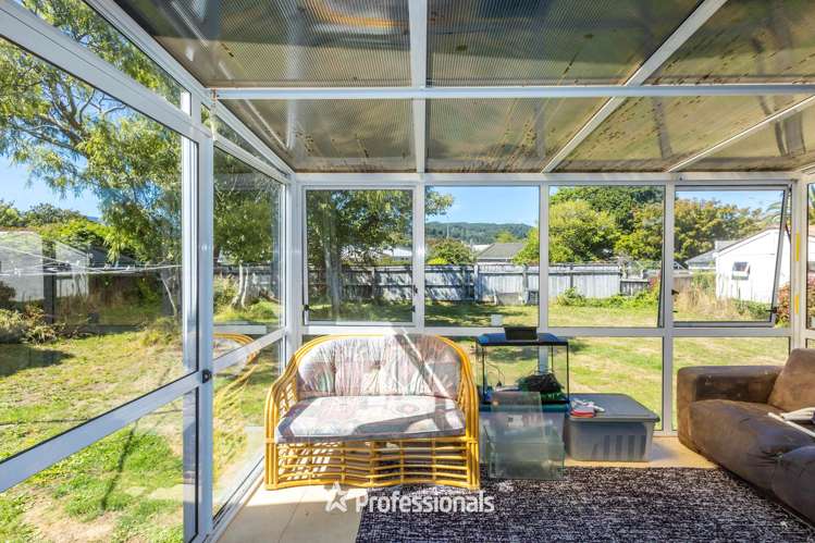 2/10 Hildreth Street Trentham_6