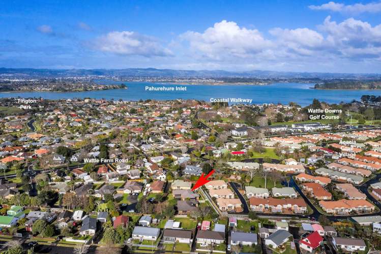 16 Avonglen Court Wattle Downs_17