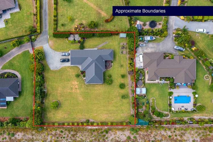 12c Sunlea Lane Mangawhai_16