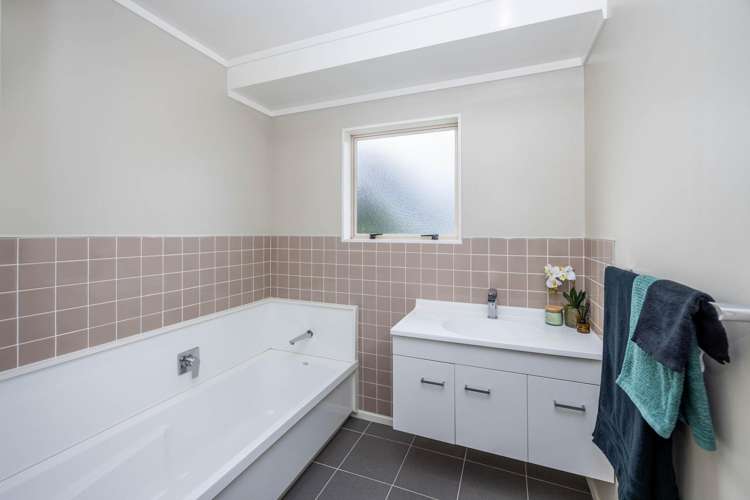 651 Mcclure Street Pirongia_18