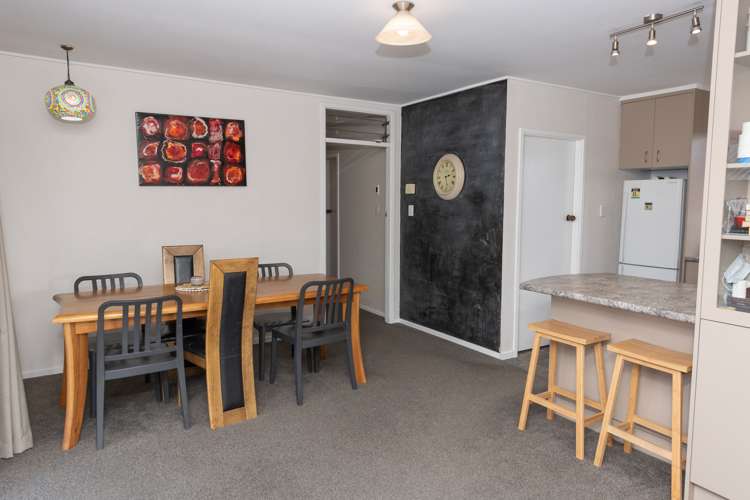 11 Russell Avenue Allenton_2