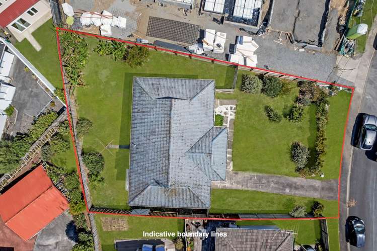 14 Tetrarch Place Totara Vale_25