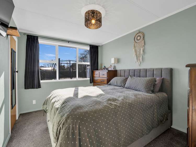 16 Apanui Avenue Whakatane_11