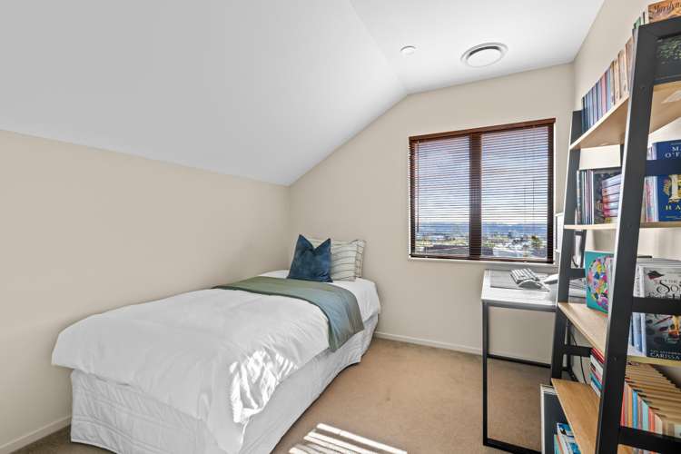 4/64 Schnapper Rock Road Schnapper Rock_16