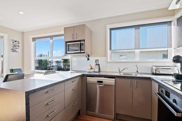 8 Derby Street Stoke_6