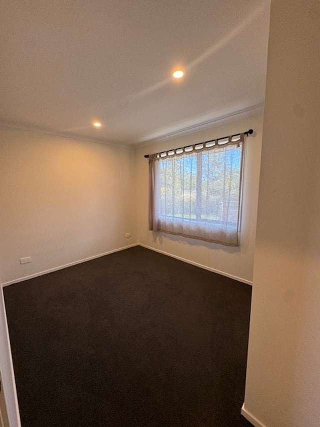 9 Elizabeth Drive Tokoroa_4