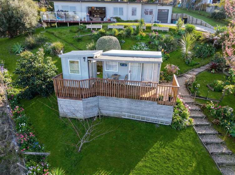 57 Snowden Street Ohauiti_8