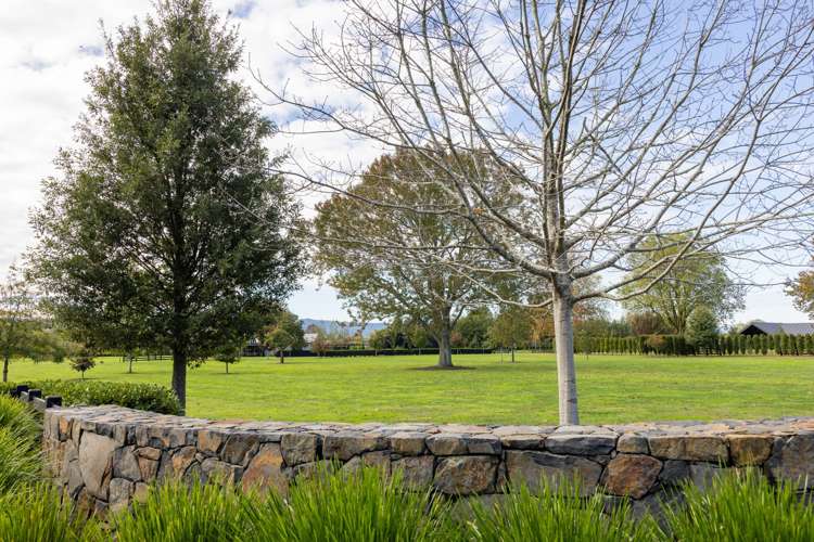 - Highgrove Station Road Matamata_13