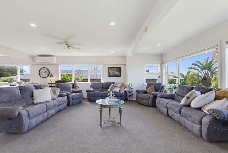 2 Bickerstaffe Road Maungaturoto_7