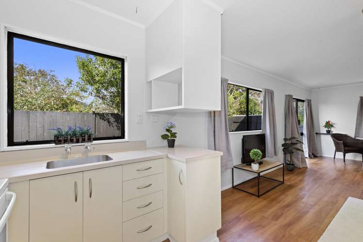 19B McHardie Street Trentham_9