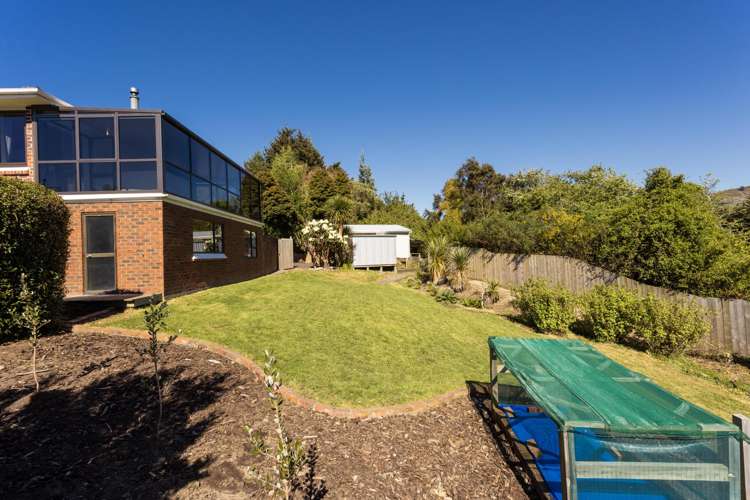 24 Tensing Street Liberton_36