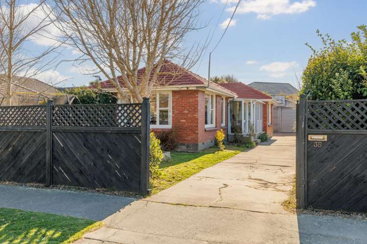 35 Stanbury Avenue Somerfield_23