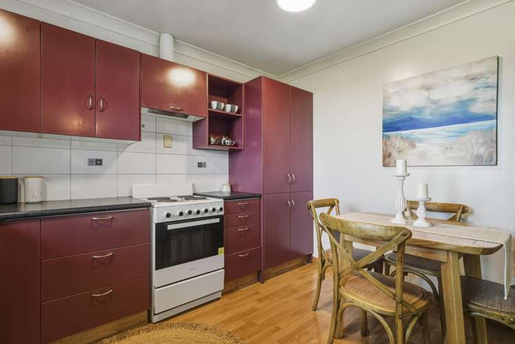 31 Dalry Street Mornington_7
