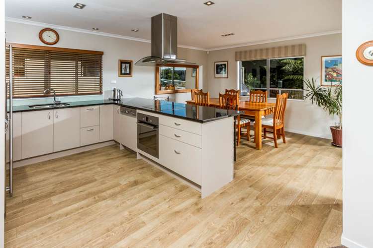 36a Verran Road Birkdale_7