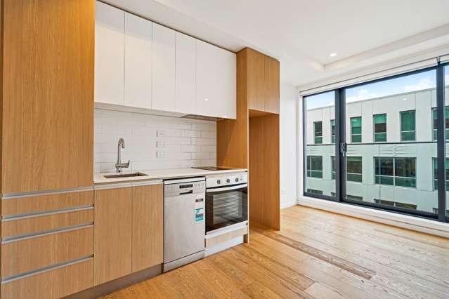 306/43 Edwin Street 1728_1