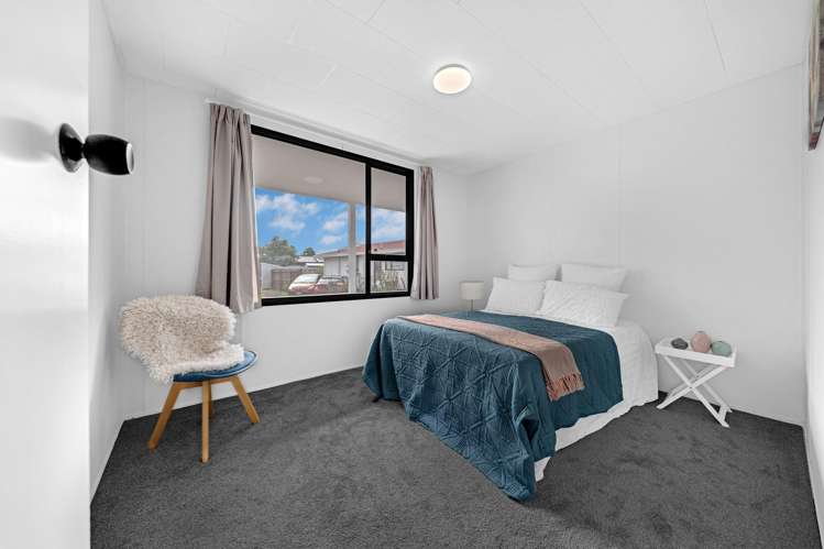 3/9 Ireland Place Ranui_9