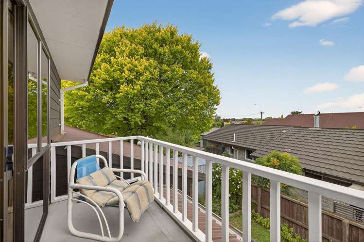 302 Lake Terrace Road Shirley_18