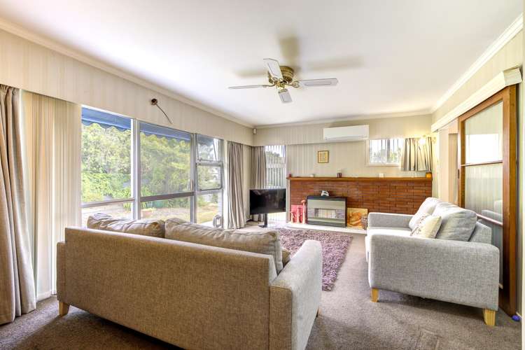 2 Sandringham Road Enderley_3