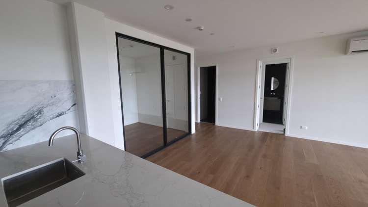 319/48 Esmonde Road Takapuna_6