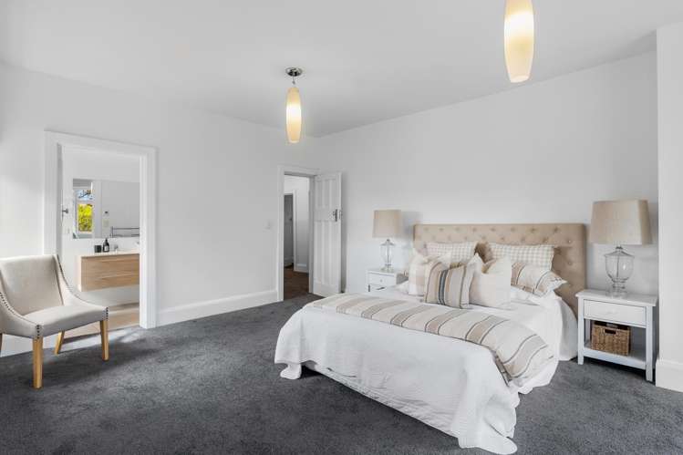 40 Innes Road Merivale_15
