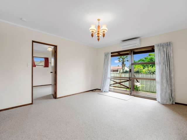 3/178 King Street Whakatane_4