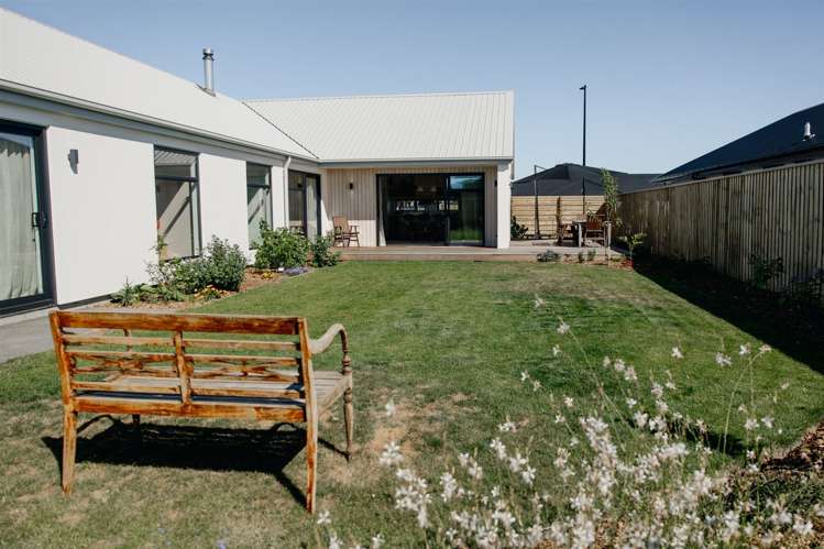 42 Ebenezer Drive Lincoln_19