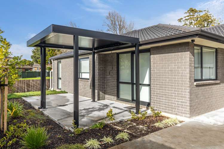 13A Freyberg Crescent_0
