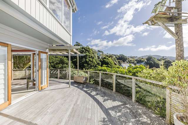 5 Cluny Avenue Kelburn_1