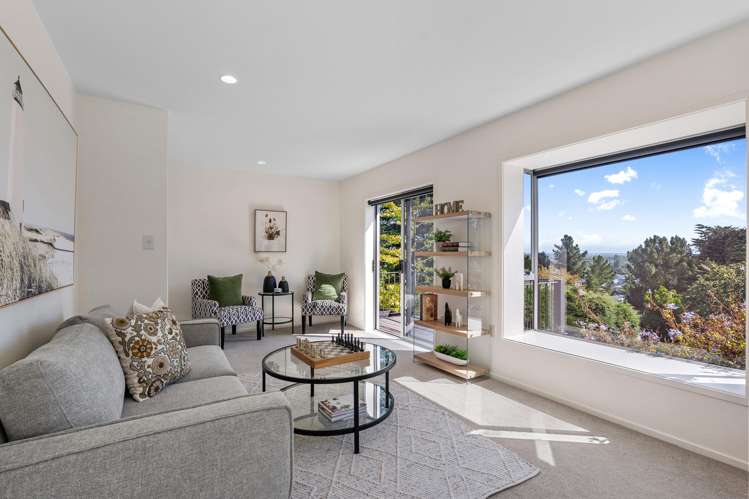 831 Cashmere Road Halswell_13