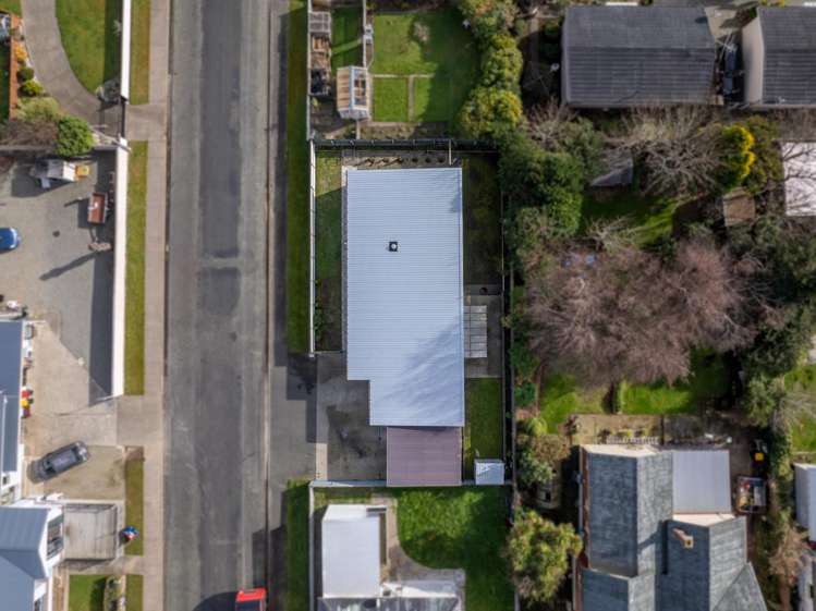 22 Beatty Street Strathern_6