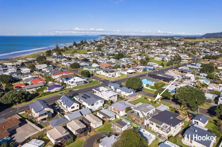 28 Ocean View Road Waihi Beach_20